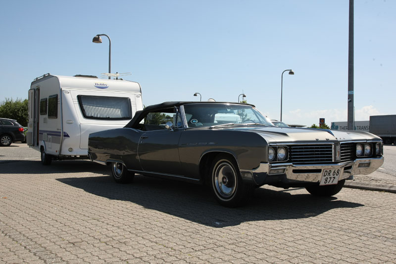 2013 07 27 Buick meet 003.jpg